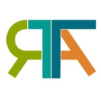 راهبرد توسعه تجارت آراد (Arad Trade Development) logo - Similar company to Tepsa