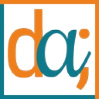 Devart logo - Similar company to Shipit Software