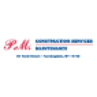 PM Construction Services logo - Similar company to Pm Construction Co.