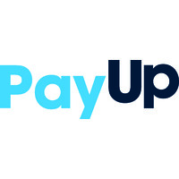 PayUp Consulting logo - Similar company to Advanced Processing Systems