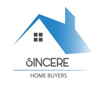 Sincere Home Buyers US logo - Similar company to Vixelstudio
