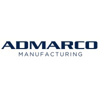 ADMARCO Manufacturing logo - Similar company to Wright Kitchens & Cabinetry Ltd