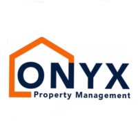 Onyx Property Management San Diego logo - Similar company to Partners Cre - Commercial Real Estate