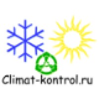 Климат Контроль