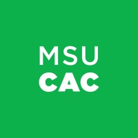 MSU College Advising Corps logo - Similar company to Michigan State University Center For Community Engaged Learning