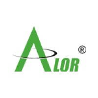 ALOR logo - Similar company to Adroit Group