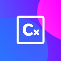 CX Lab Health logo - Similar company to Otacta™