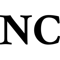 Node Capital logo - Similar company to Node Capital