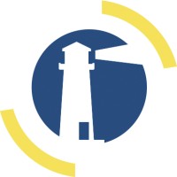 Microfirst Sas
