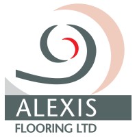 Alexis Flooring Limited logo - Similar company to Aspect Flooring Ltd