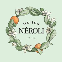 Maison Néroli logo - Similar company to Le Sourceur