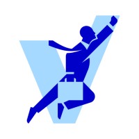 Voorbeeld-Ondernemingsplannen.Nl