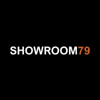 Showroom79 logo - Similar company to Bruno Interior Gmbh