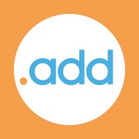 .add