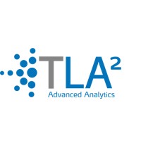 Tradelab Advanced Analytics