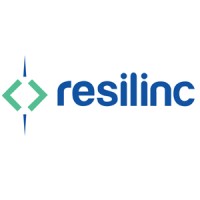 Resilinc India (Merged - Follow Us at Resilinc) logo - Similar company to Everstream Analytics