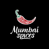 Mumbai Spices logo - Similar company to Heritage Nature Organics Uae
