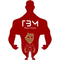 TBold Mission logo - Similar company to Heytek