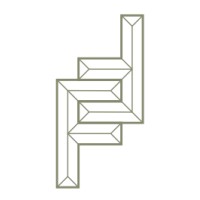 Finedale Construction logo - Similar company to Topcon Building