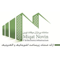 Miqat Novin