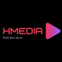 XMedia Agency logo - Similar company to X Media