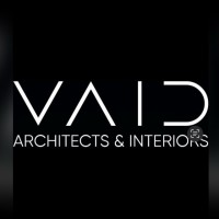 VAID ARCHITECTS logo - Similar company to Studio Adi