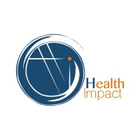 Health Impact logo - Similar company to Physio-Learning
