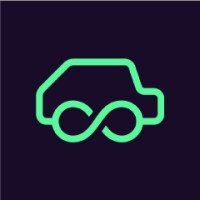 Cafler logo - Similar company to Honei