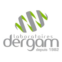 Laboratoires Dergam logo - Similar company to Hc Next