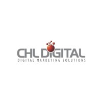 CHL Digital logo - Similar company to Ctlg