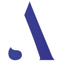 ANDALYS logo - Similar company to Bigso By Labsoft