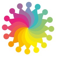 South Yorkshire Teaching Hub logo - Similar company to Sheffield Scitt