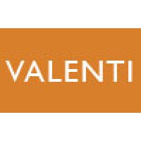 Valenti Advertising Design Ideas