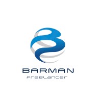 Barmanfreelancergroup logo - Similar company to Ess Consulting Engineers