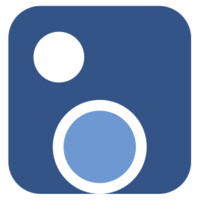 API Services logo - Similar company to Api Services