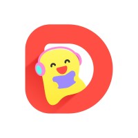 Miss Dora logo - Similar company to Jst Group