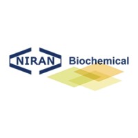 Niran BioChemical Limited logo - Similar company to Shandong Kunda Biotechnology Company Ltd.
