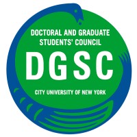 Doctoral And Graduate Students' Council