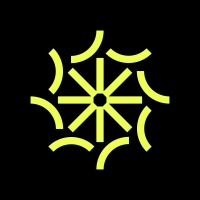 Una Hora Menos logo - Similar company to Ai!Ene