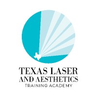Texas Laser and Aesthetics Training Academy logo - Similar company to Bioskin Labs