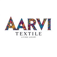 AARVI TEXTILE logo - Similar company to Pooja Textiles