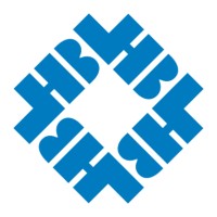 Hypothekarbank Lenzburg AG