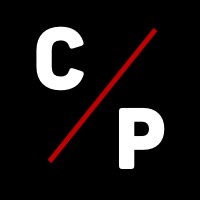 CrowdProp logo - Similar company to 80Eight