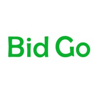 BidGo Global