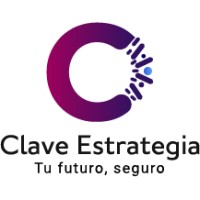 Clave Estrategia logo - Similar company to Wolf México