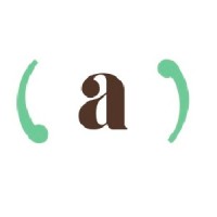 Abittare Hotels logo - Similar company to Novygi