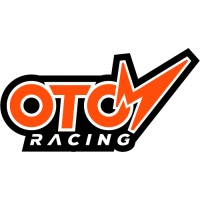 OtomRacing logo - Similar company to Sa Consulting
