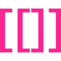 KONGFUSEO DIGITAL MARKETING PTY LTD logo - Similar company to Ku Solutions