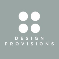 Design Provisions LLC logo - Similar company to Wfm Construction
