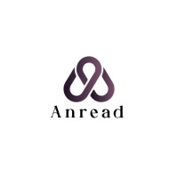 Anread logo - Similar company to O1